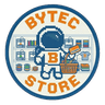 BYTEC Store